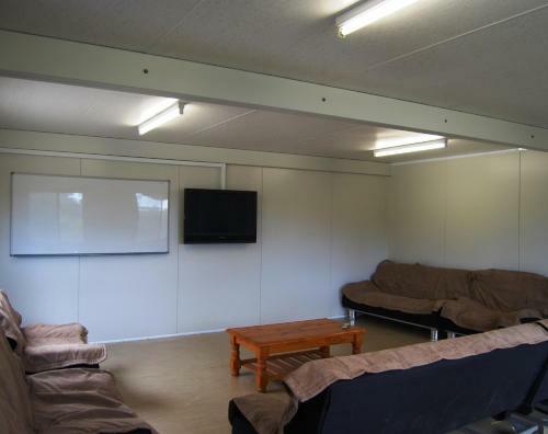 Hotel Collie Hills Accommodation Village