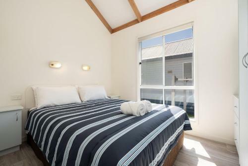 Big4 Tasman Holiday Parks - Racecourse Beach