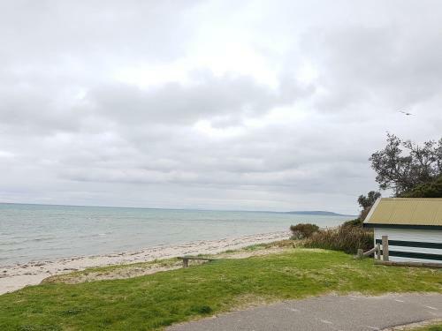 Truemans Guest House
