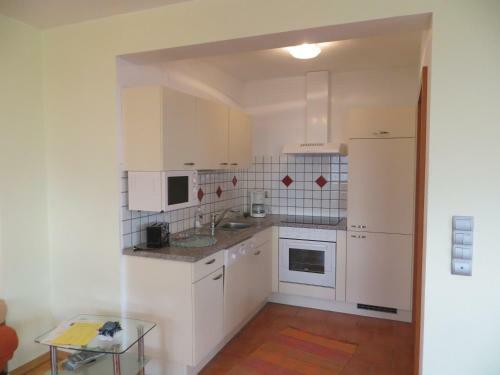 Apartamento Ferienwohnungen Bauernhof Schilcher