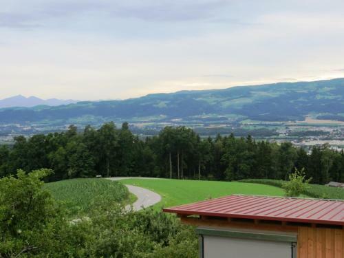 Apartamento Ferienwohnungen Bauernhof Schilcher