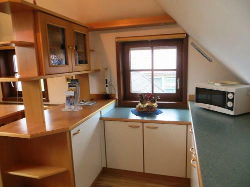 Apartamento Ferienwohnungen Bauernhof Schilcher