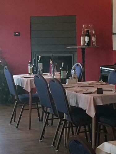 Apartamento Al Tavoliere