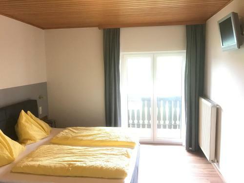 Hotel Gasthof R�ck