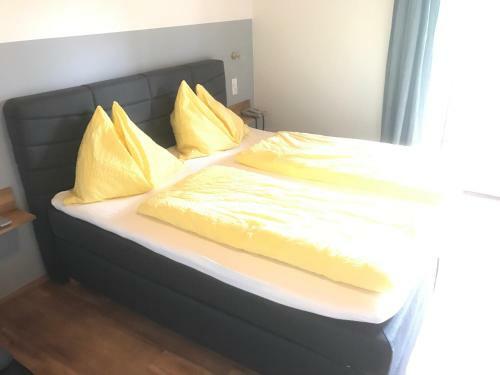 Hotel Gasthof R�ck