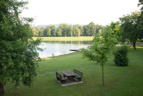 Hotel Gasthof R�ck