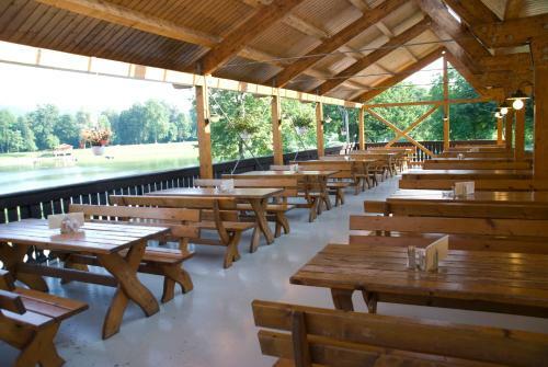 Hotel Gasthof R�ck