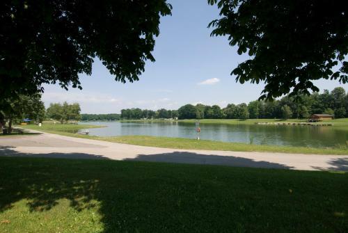 Hotel Gasthof R�ck