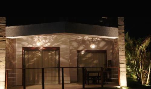 Apartamento Dream Away Pipa Residence