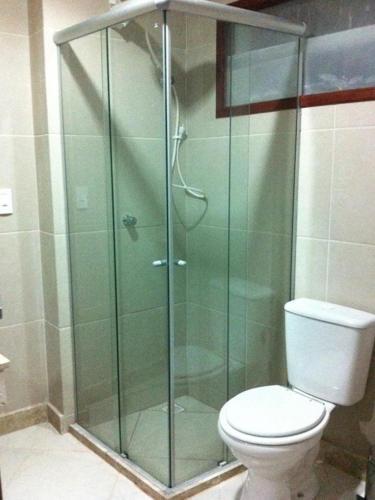 Apartamento Dream Away Pipa Residence