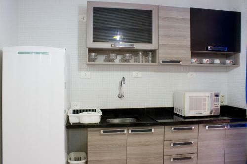 Condominio Barra Vento