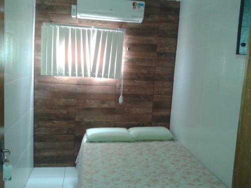 Hotel Cidade Verde