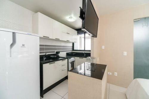 Apartamento Classic Golden Point - Boa Viagem
