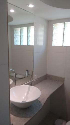 Casa Na Praia Do Juli�o