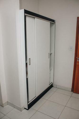 Samir Hotel Business