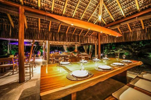Hotel Pousada Villas De Trancoso