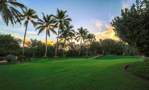 Hotel Pousada Villas De Trancoso