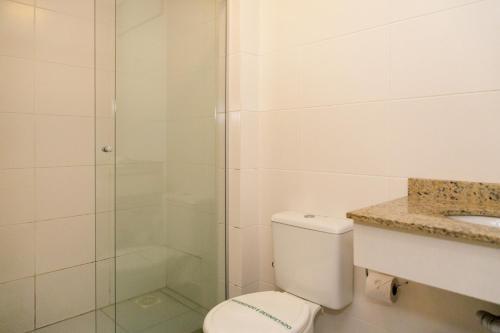 Apartamento Residencial Onze - 1