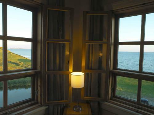 Hotel Domaine Du Vieux Couvent