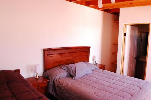 La Casa Del Pueblo Hostal