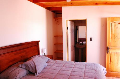 La Casa Del Pueblo Hostal