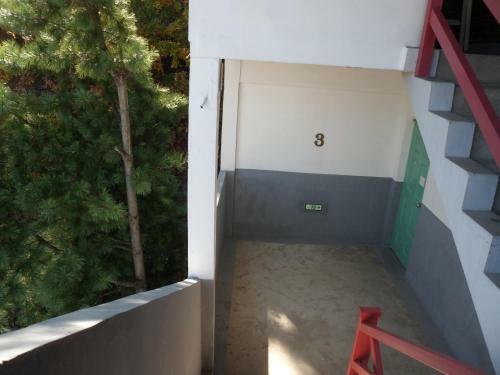 Posada Gyerim Motel