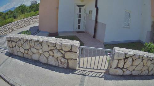 Apartments Pag-travel