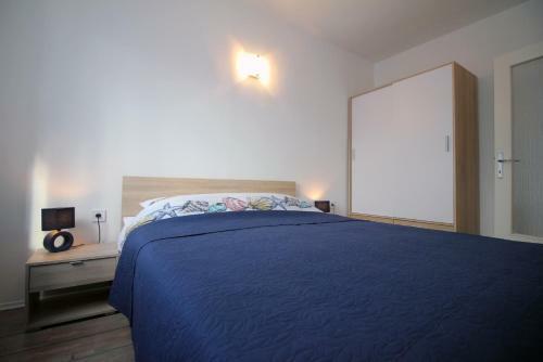 Doleco Apartment