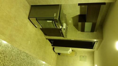 Apartment In Quito