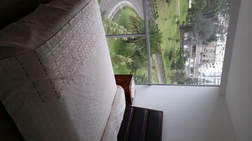 Apartment In Quito