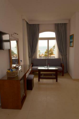Elaria Hotel Hurgada