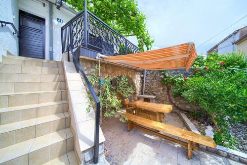 Holiday Home Traum