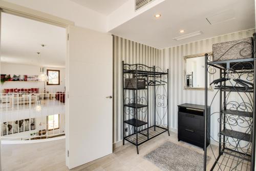 Villa Finca Can Mutxo