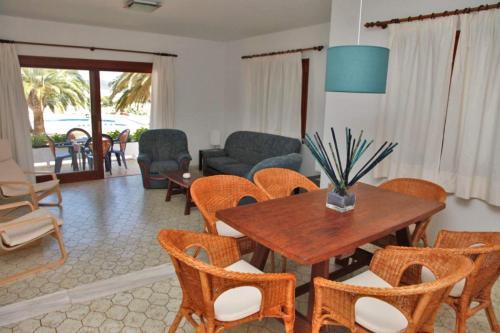 Villa Residencial Bogamar�