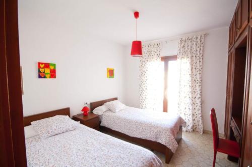 Villa Residencial Bogamar�