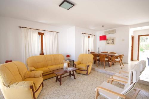 Villa Residencial Bogamar�