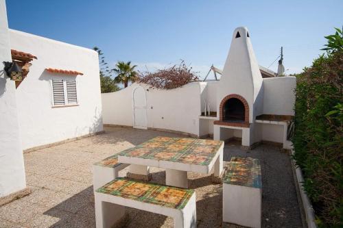 Villa Residencial Bogamar�