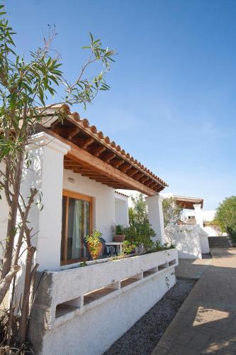 Villa Residencial Bogamar�