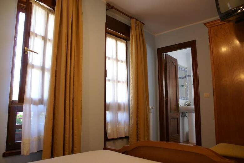 Agroturismo Casa Marian