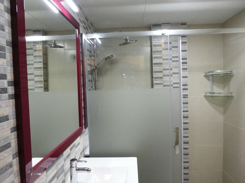 Apartamentos Surfing 3000