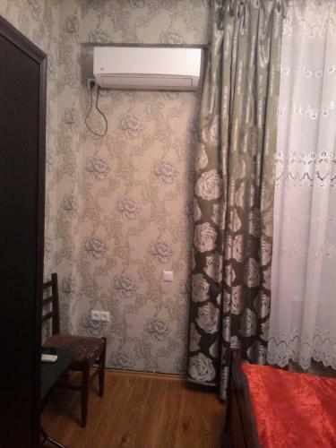Apartment Kazbegi Marina