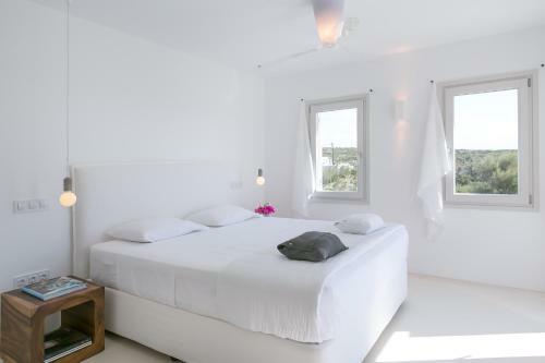 Hotel Seven Santa Maria