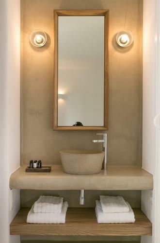 Hotel Seven Santa Maria