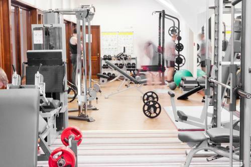 Oranmore Lodge Hotel Conference And Leisure Centre Galway
