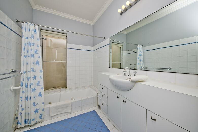 Apartamento Dunes Scarborough Beach