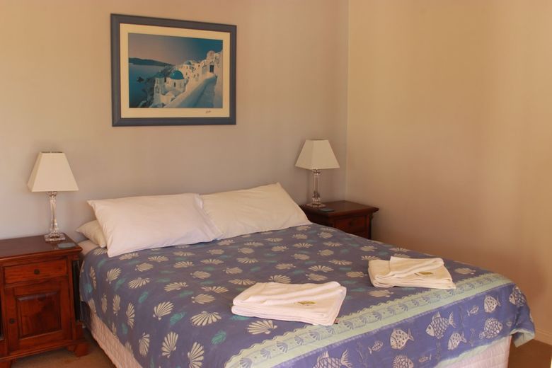 Apartamento Dunes Scarborough Beach
