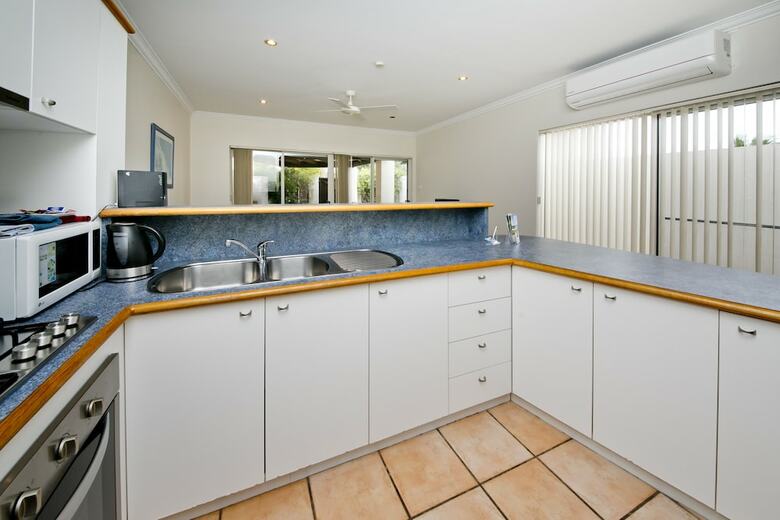 Apartamento Dunes Scarborough Beach