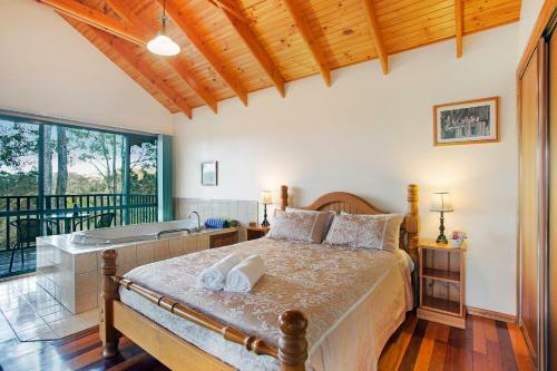 Apartamento Kulanmaya