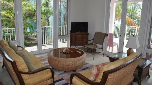 Villa Mare