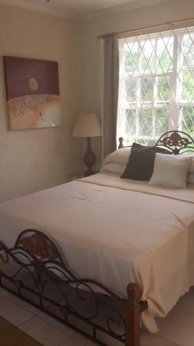 Apartamento 10 Springcourt Barbados
